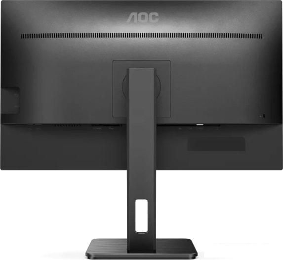 Монитор AOC 27P2Q
