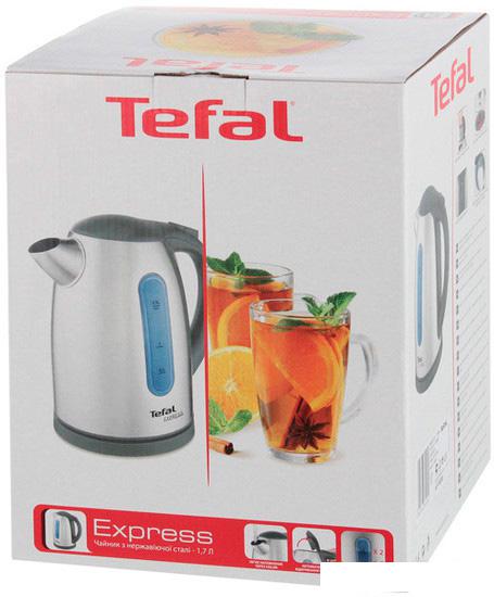 Электрический чайник Tefal KI170D30