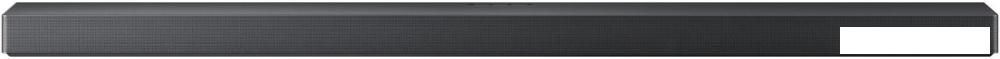 Саундбар Samsung HW-QS700F