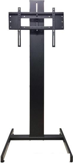 Стойка для телевизора PL FS-400.B