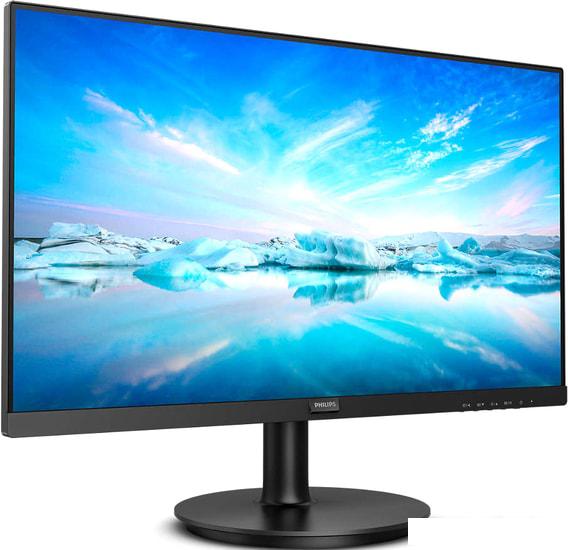 Монитор Philips 271V8L/00