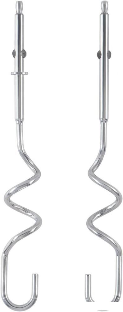 Миксер Vitek VT-HM5001