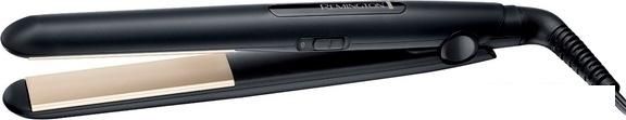 Выпрямитель Remington S1510