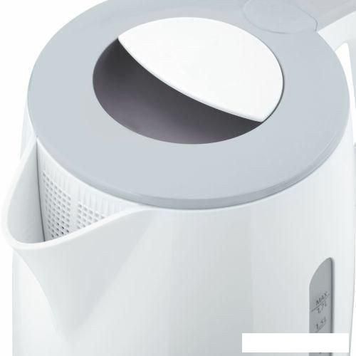 Электрический чайник Zelmer ZCK7620S