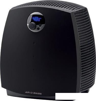 Мойка воздуха Boneco Air-O-Swiss W2055D
