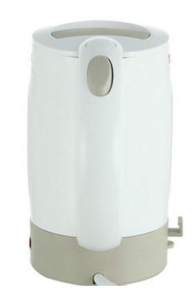 Электрический чайник Tefal KO120130