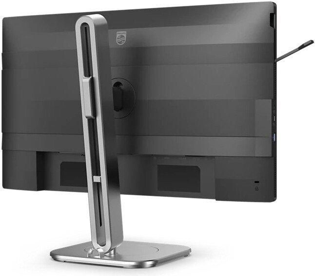 Монитор Philips 24B2N4200/00