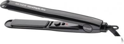 Выпрямитель Moser CeraStyle Pro (4417-0050) Выпрямитель Moser CeraStyle Pro (4417-0050)