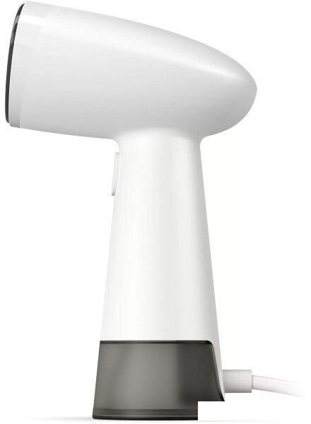 Отпариватель Philips STH1010/10
