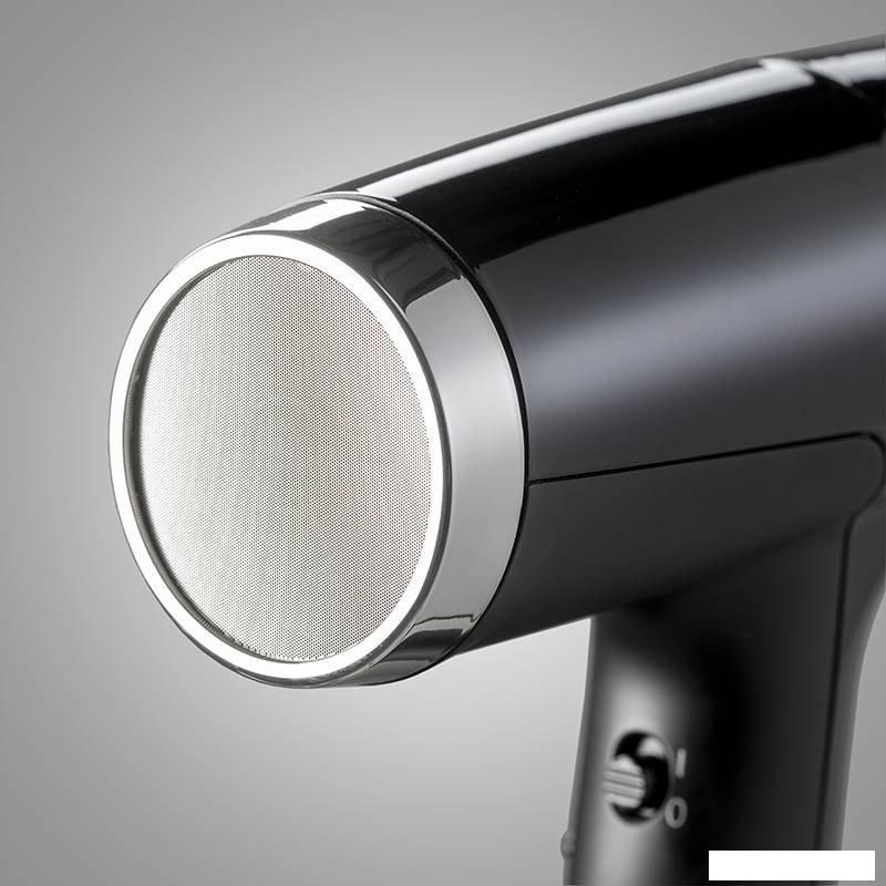 Фен BaByliss PRO Falco BAB8550BE