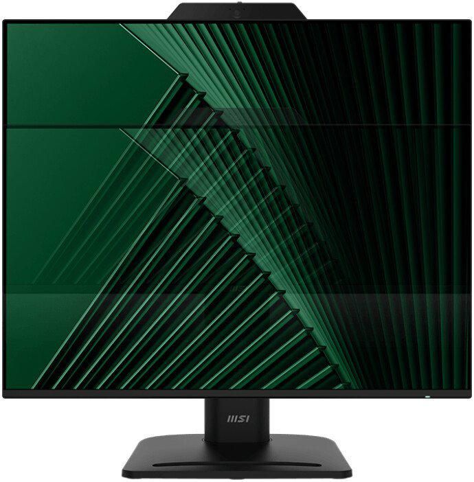 Монитор MSI Pro MP242PMG