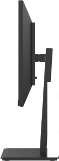 Монитор Dahua DHI-LM24-P301A