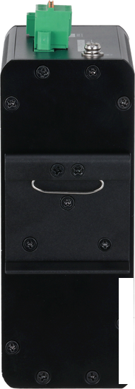 Управляемый коммутатор 2-го уровня Dahua DH-IS4207-4GT-120