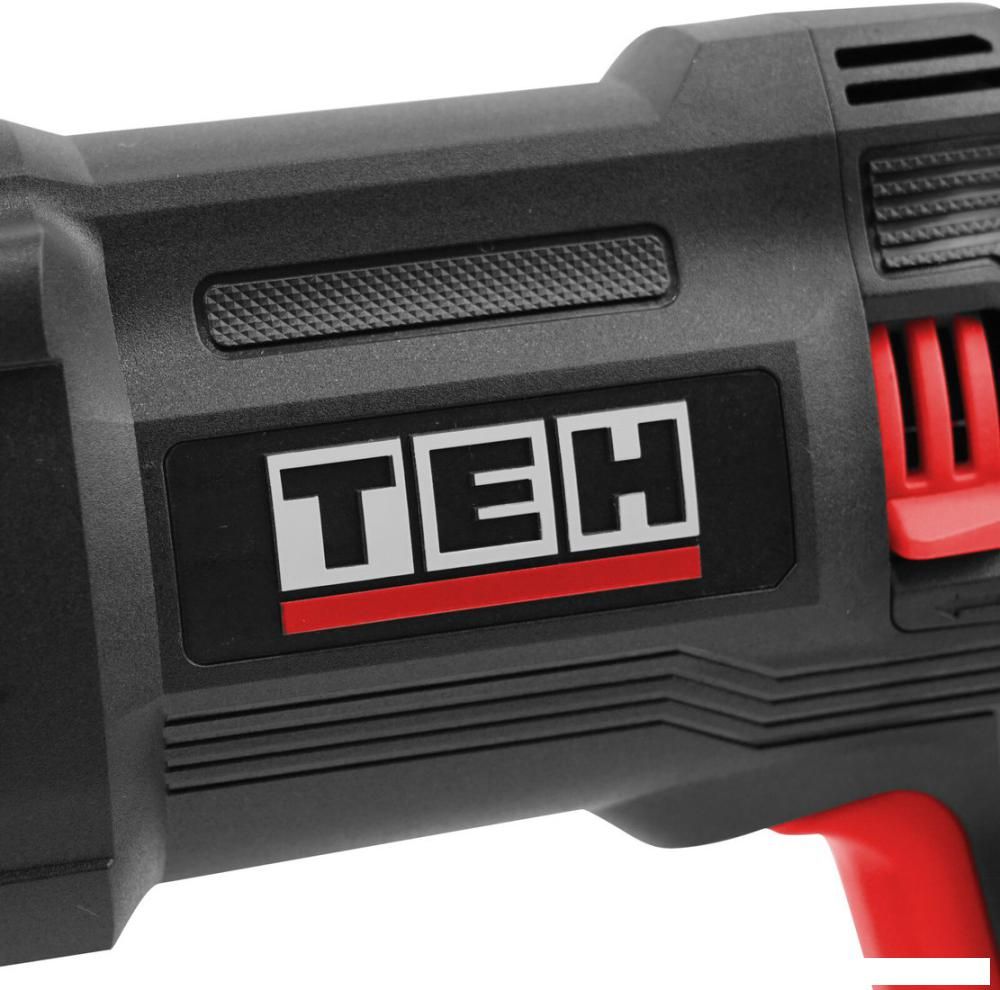 Перфоратор TEH TH3012 (кейс)