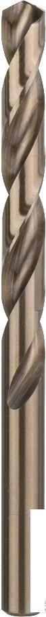 Набор сверл Bosch Professional 2608585873 (10 шт)
