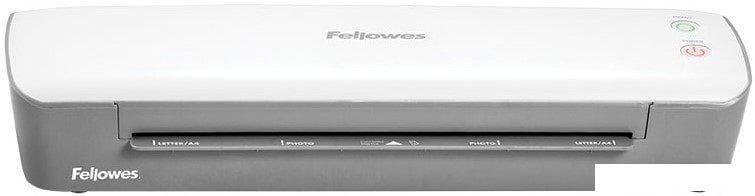 Ламинатор Fellowes Ion A4