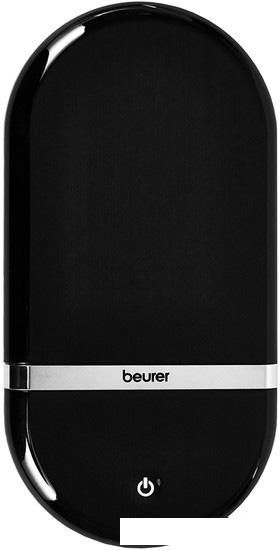 Кухонные весы Beurer KS36