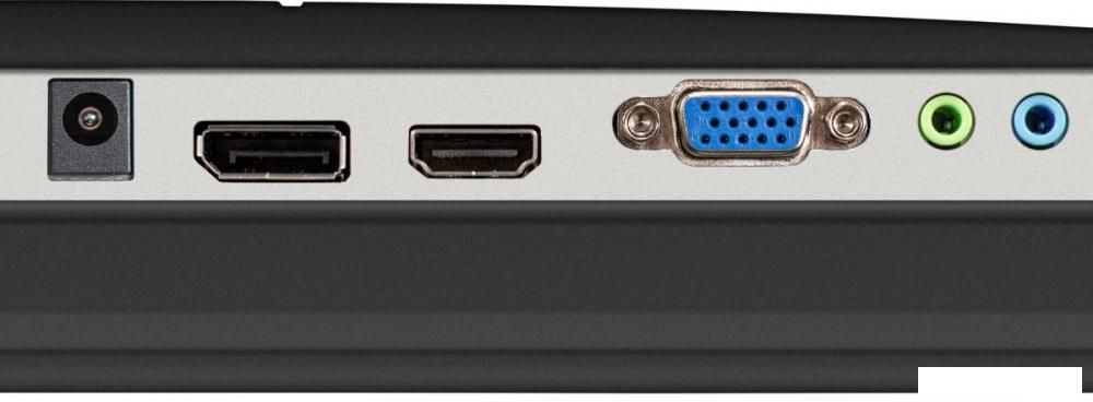 Монитор ExeGate ProSmart EZ2707CA EX297650RUS