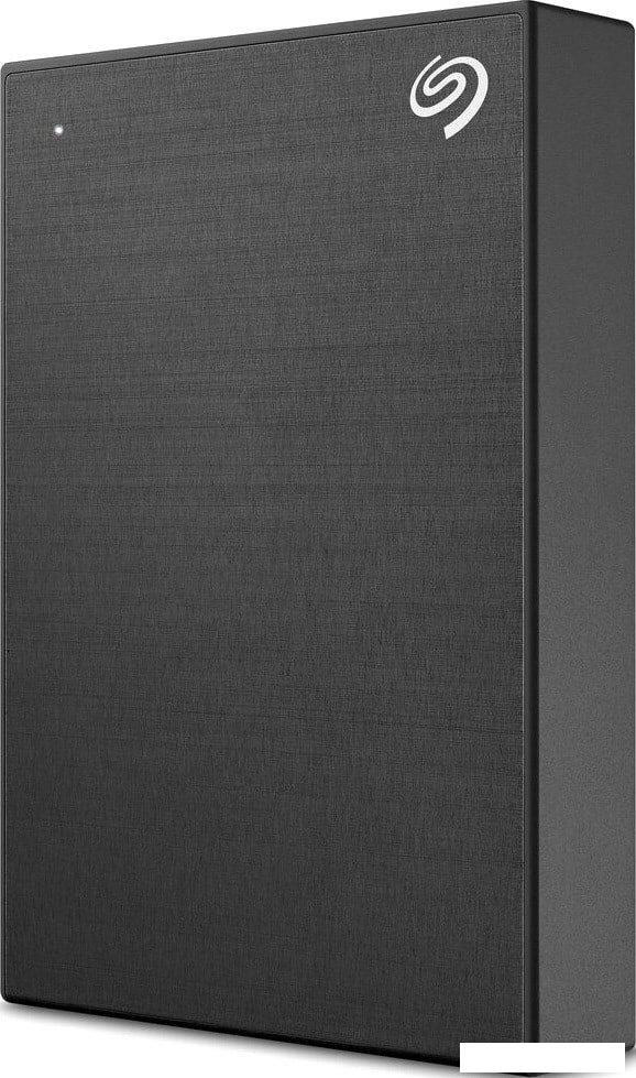 Внешний накопитель Seagate One Touch STKC5000400 5TB