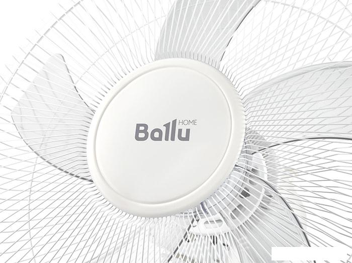 Вентилятор Ballu BFF-802