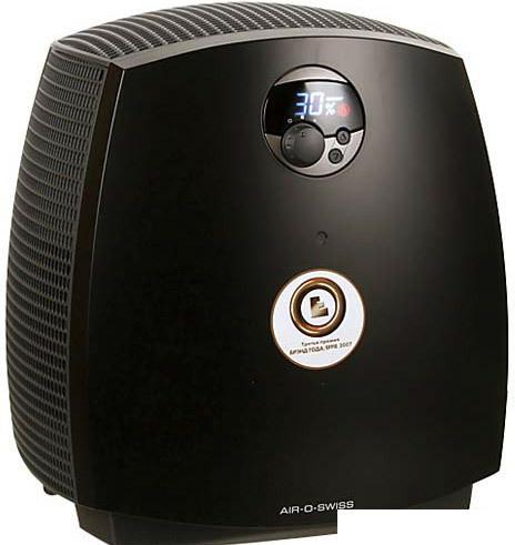 Мойка воздуха Boneco Air-O-Swiss W2055D