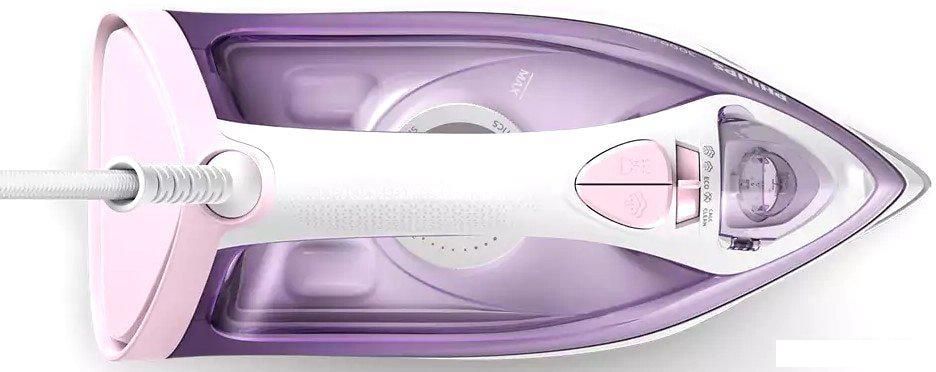Утюг Philips DST3010/30