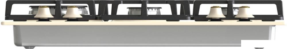 Варочная панель Gorenje GW6D42CLI