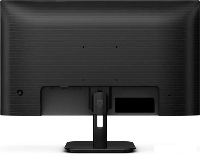 Монитор Philips 27E1N1100A/01