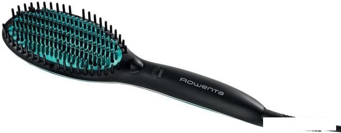 Щетка-выпрямитель Rowenta CF5820F0