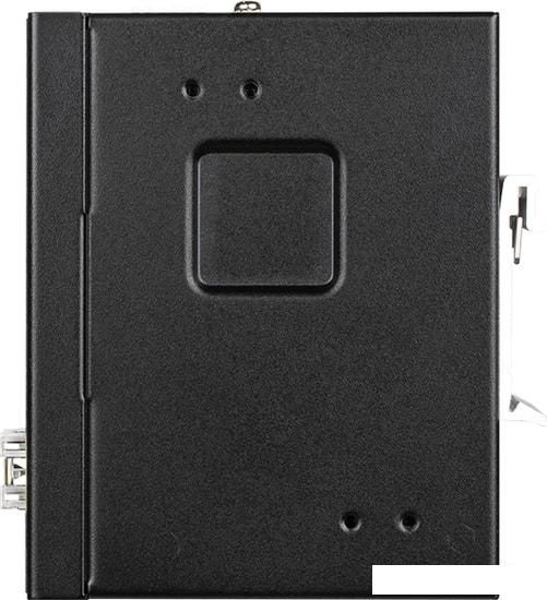 Неуправляемый коммутатор D-Link DIS-100G-5SW/A1A