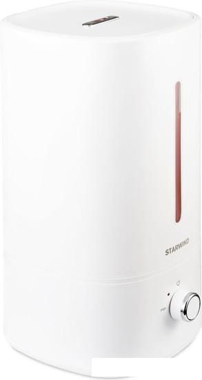 Увлажнитель воздуха StarWind SHC1536