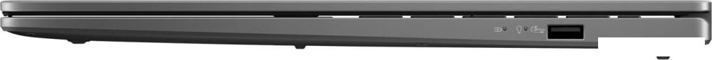 Ноутбук ASUS Vivobook S16 M3607HA-RP236 Win 11 Pro