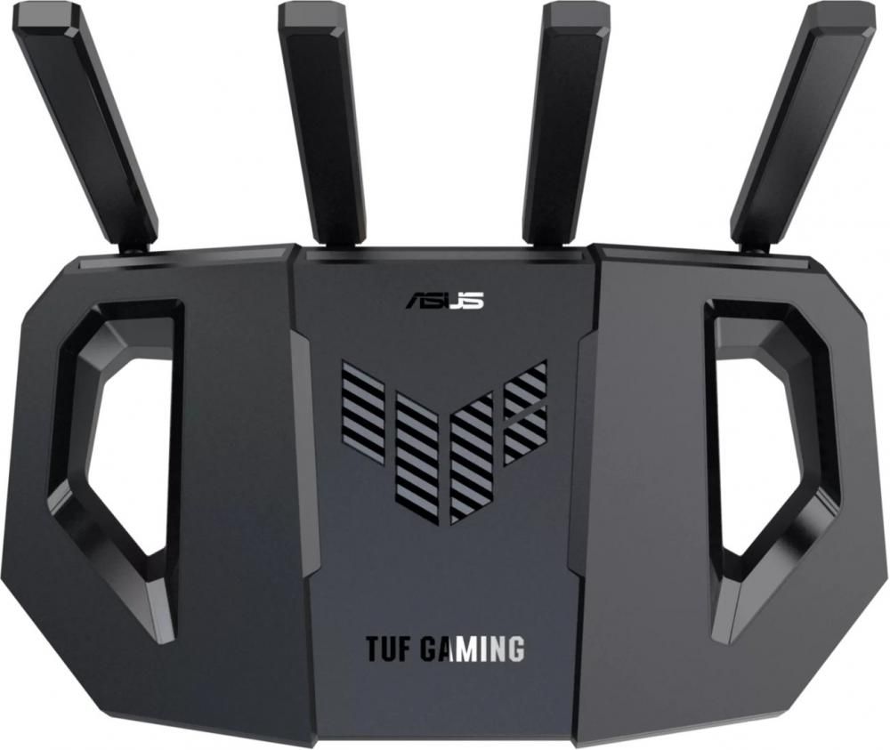 Wi-Fi роутер ASUS TUF Gaming BE3600