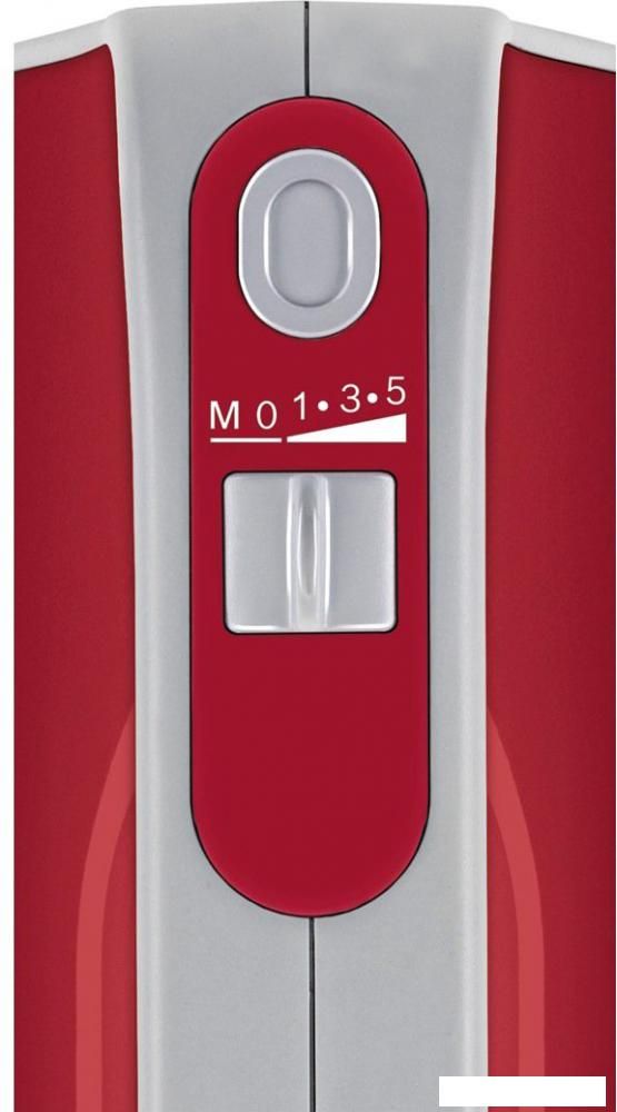 Миксер Bosch MFQ40303
