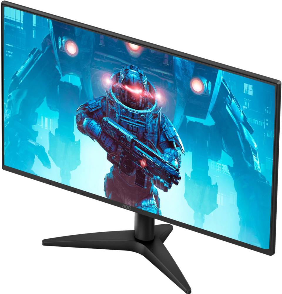 Игровой монитор AOC 27B36X