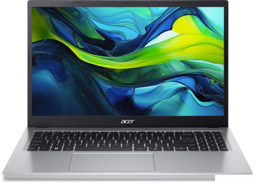 Ноутбук Acer Aspire Go AG15-71P-71KY NX.J6SEX.00R