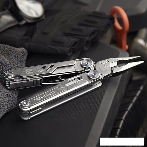 Мультитул Huo Hou K30 Pro HU0191