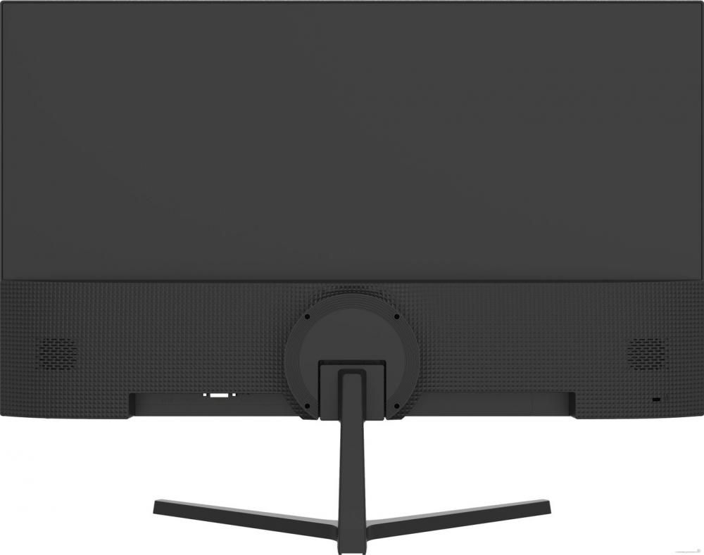 Монитор Dahua LM24-B201S