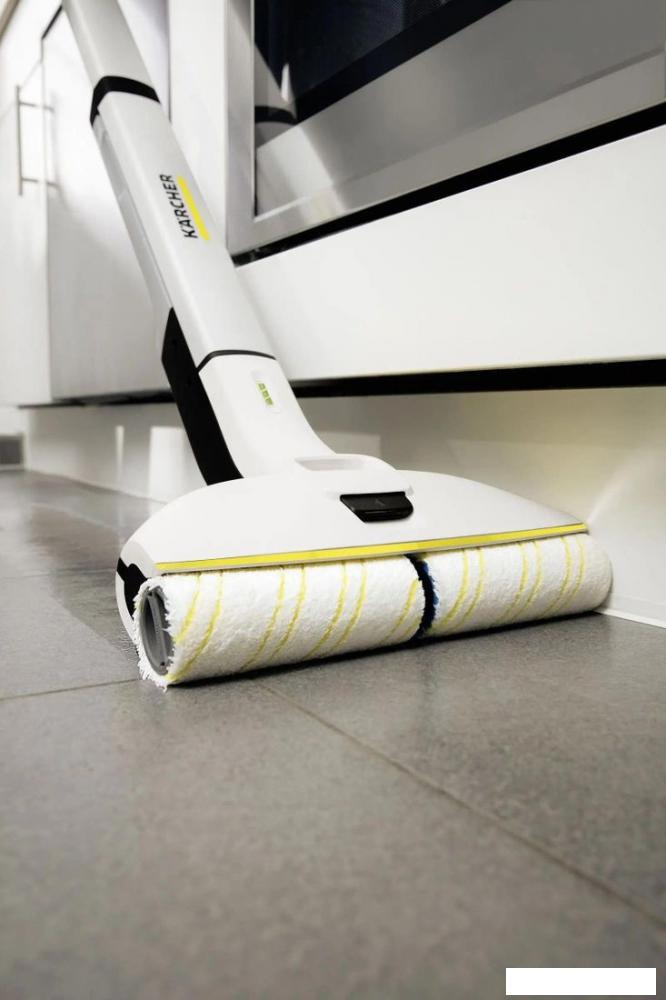 Электрошвабра Karcher EWM 2 1.056-310.0