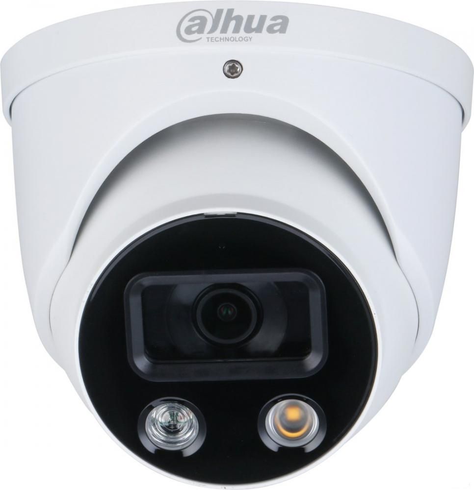 IP-камера Dahua DH-IPC-HDW3449HP-AS-PV-0360B