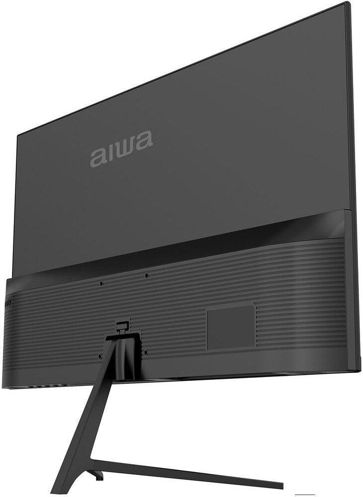 Игровой монитор Aiwa MD2712