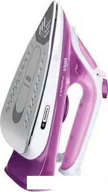 Утюг Braun FreeStyle 3 FI 3124 PU