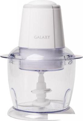 Измельчители, электроперечницы и электротерки Galaxy Line GL2358