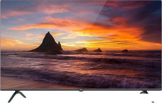 Телевизор BQ 40FS36B