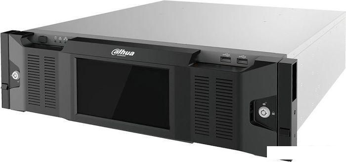 Сервер видеонаблюдения Dahua DHI-DSS7016D-S2