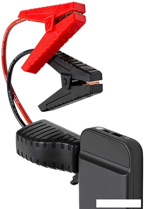 Портативное пусковое устройство 70mai Jump Starter PS01
