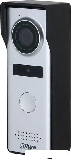 Вызывная панель Dahua DHI-VTO1000J