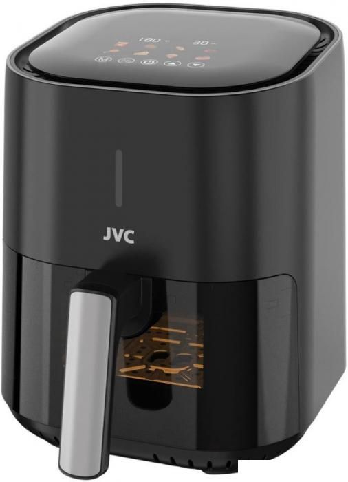 Аэрогриль (аэрофритюрница) JVC JK-MB040