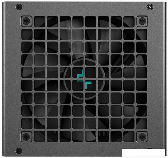 Блок питания DeepCool PN750M