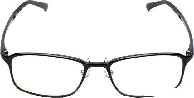 Компьютерные очки Xiaomi TS Computer Glasses FU006-0100